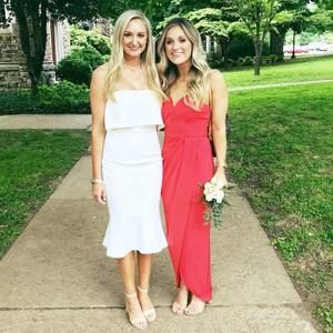 Meet your Posher, Allie